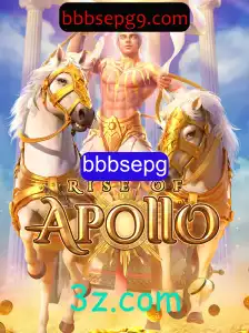 RiseofApollo: O Fenômeno do Novo Jogo que Conquista Multidões