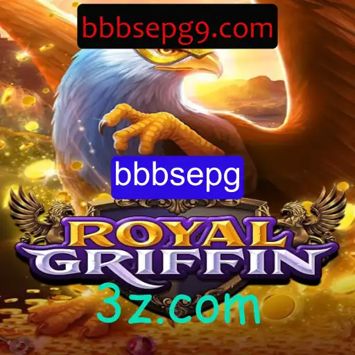 A Fascinante Jornada pelo Mundo de RoyalGriffin