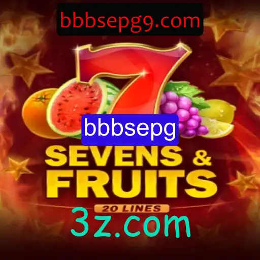 Explorando SevensFruits20: Um Mergulho no Jogo e Suas Regras