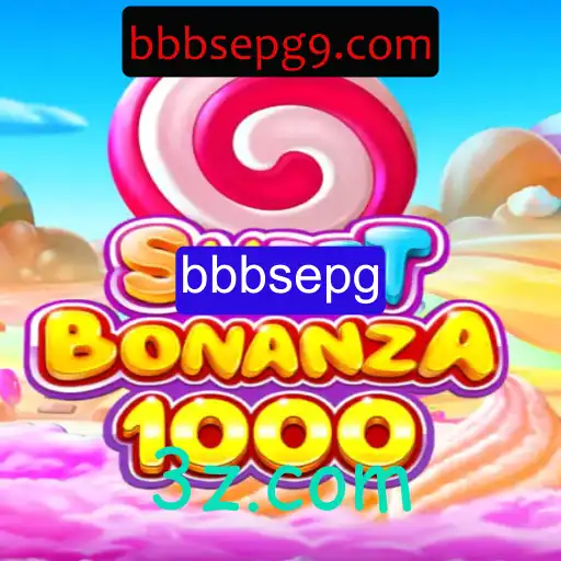 Descobrindo o Mundo de SweetBonanza1000: Um Guia Completo