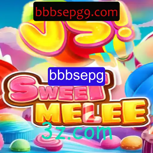 Descubra o Fascinante Mundo de SweetMelee