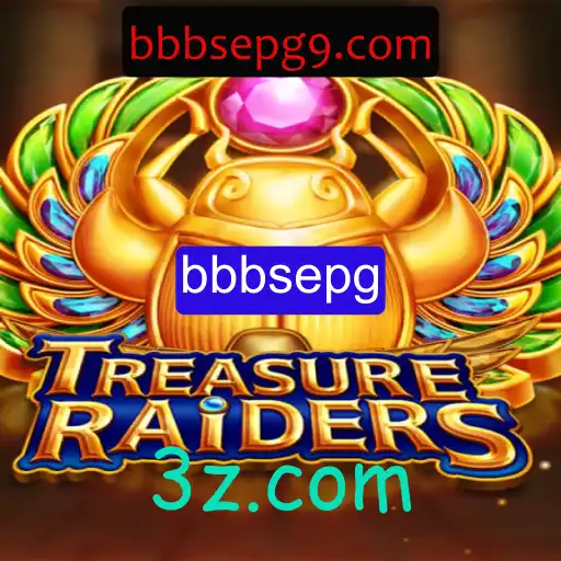 Explorando TREASURERAIDERS: O Jogo de Aventura e Estratégia