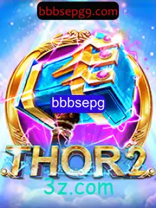 Aventura Épica no Mundo de Thor2: Explorando o Jogo que Conquista Multidões