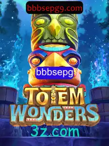 TotemWonders: Descubra o Fascinante Mundo do Jogo Estrategicamente Envolvente