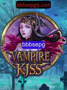Explorando VampireKiss: Imersão e Estratégia no Novo Cenário de Jogo