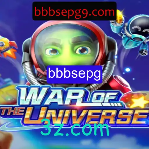 WAROFTHEUNIVERSE: Descubra o Novo Fenômeno dos Jogos de Estratégia