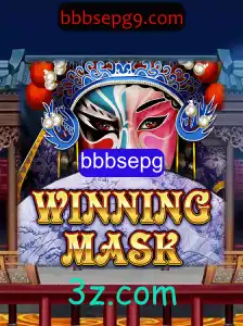 WinningMask: Um Mergulho no Novo Fenômeno dos Jogos de Tabuleiro
