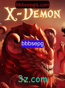 Explorando o Universo de XDemon: Um Mergulho Nas Regras e Na Introdução do Jogo