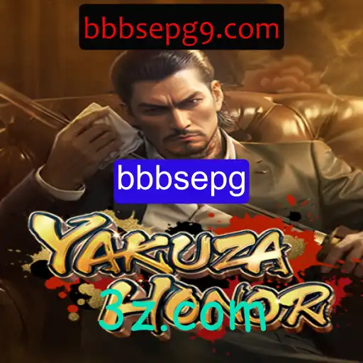 Explorando o Mundo de YakuzaHonor: Tudo o que Você Precisa Saber
